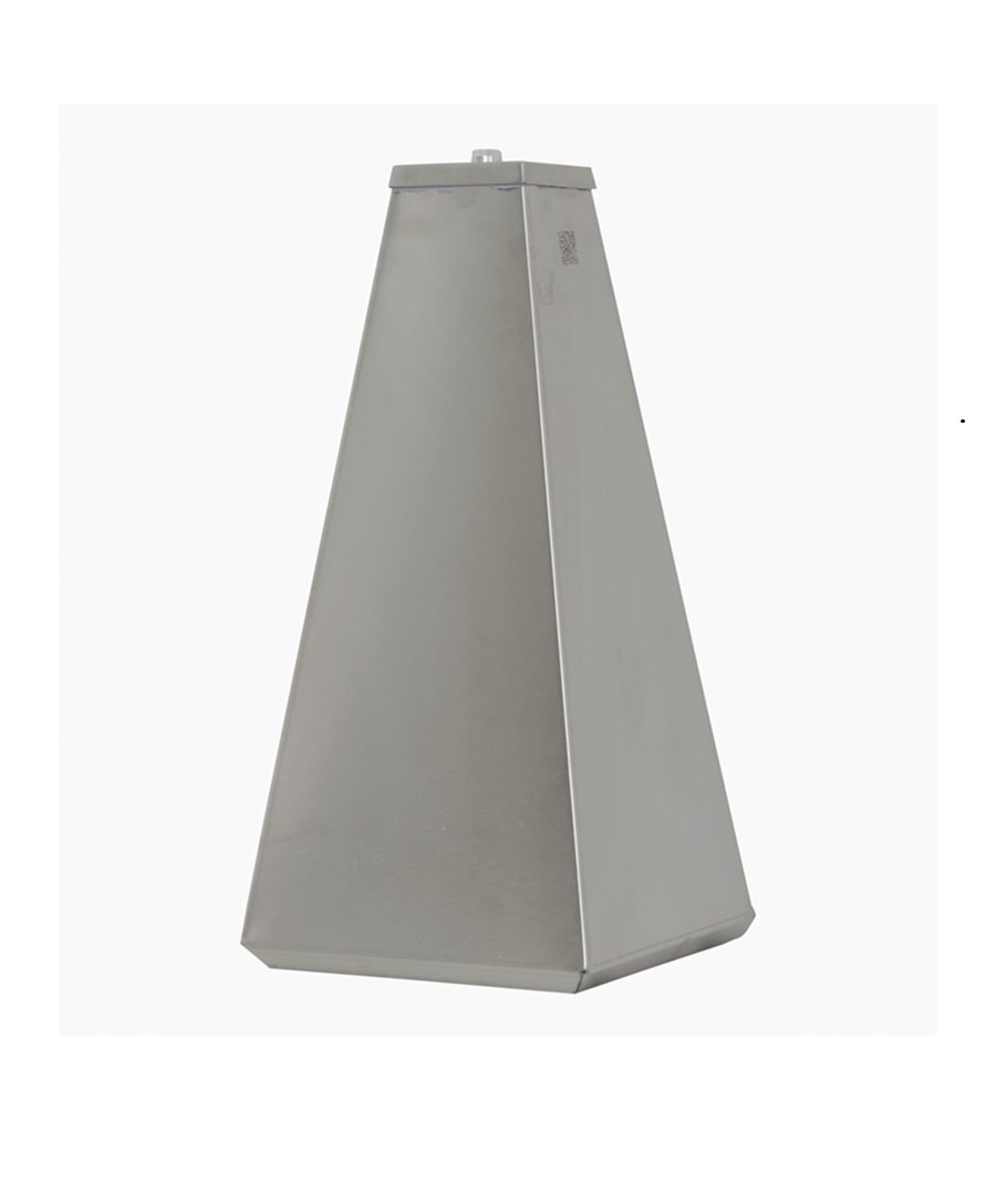 Duftmaschine spectrum