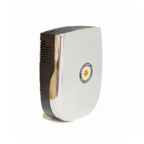 Nano-Toilettenhygienemaschine