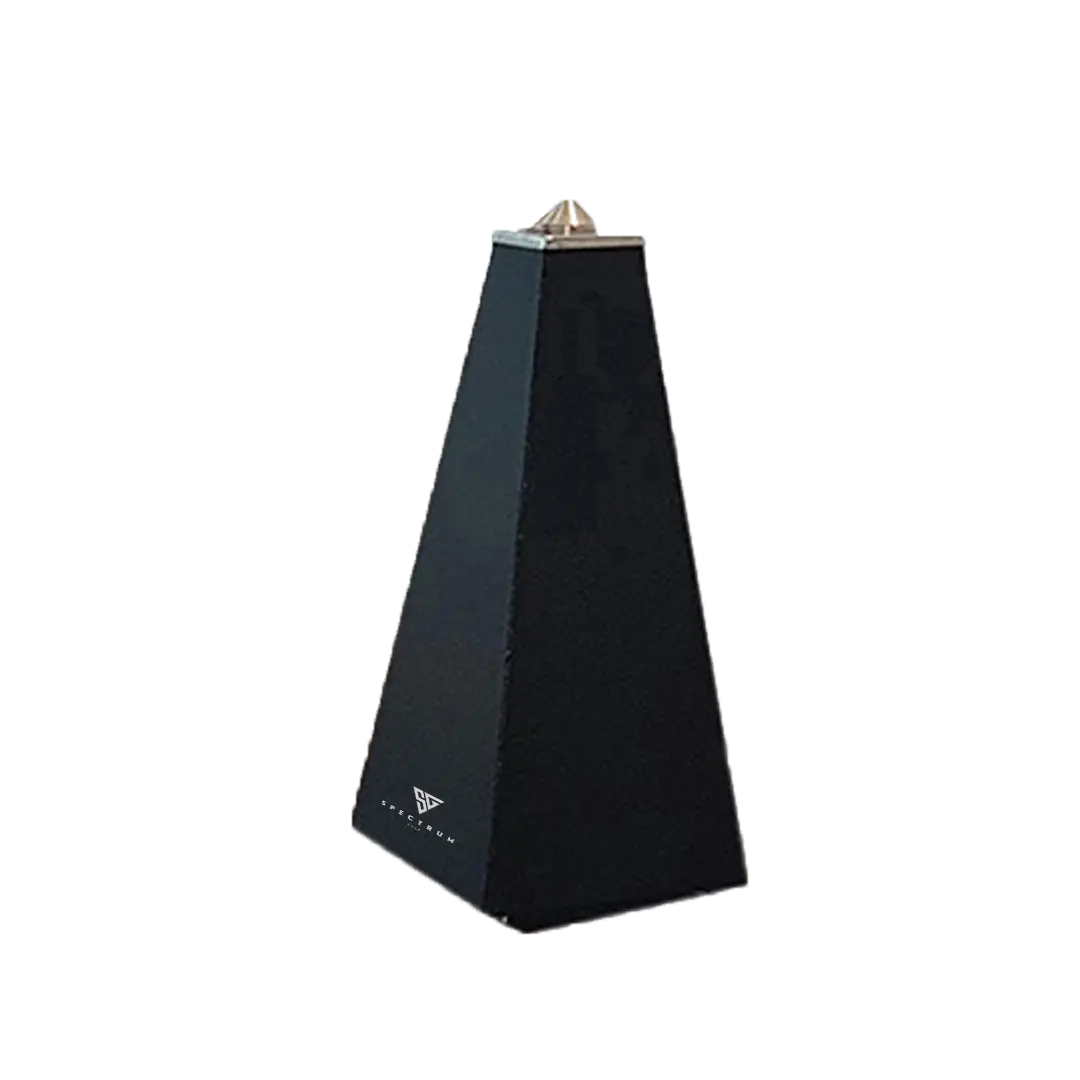 PROFESSIONELLE DUFTMASCHINEN - Pyramiden modell