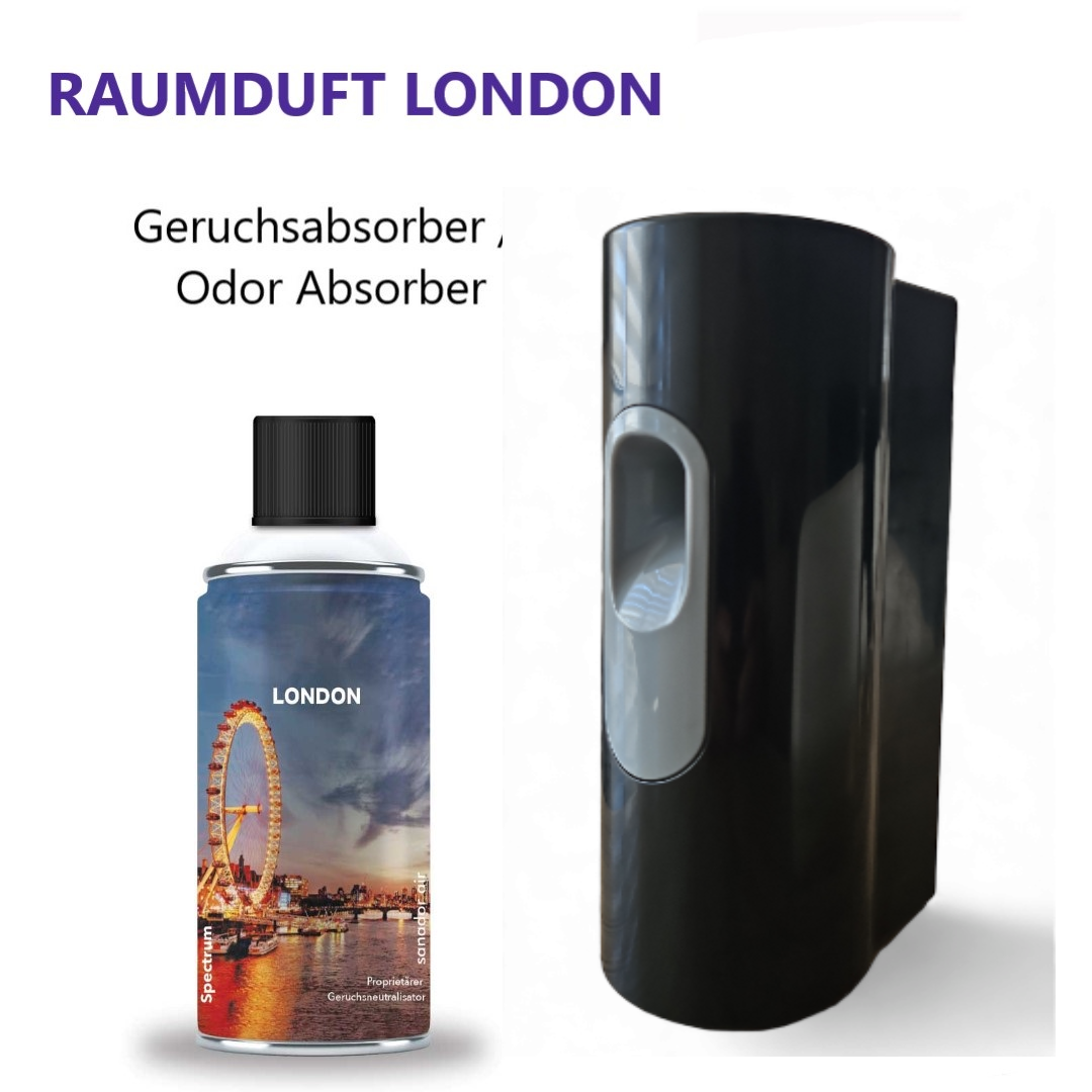 SİYAH OK L VE AEROSOL BİRLİKTE LONDON - Kopya.jpg