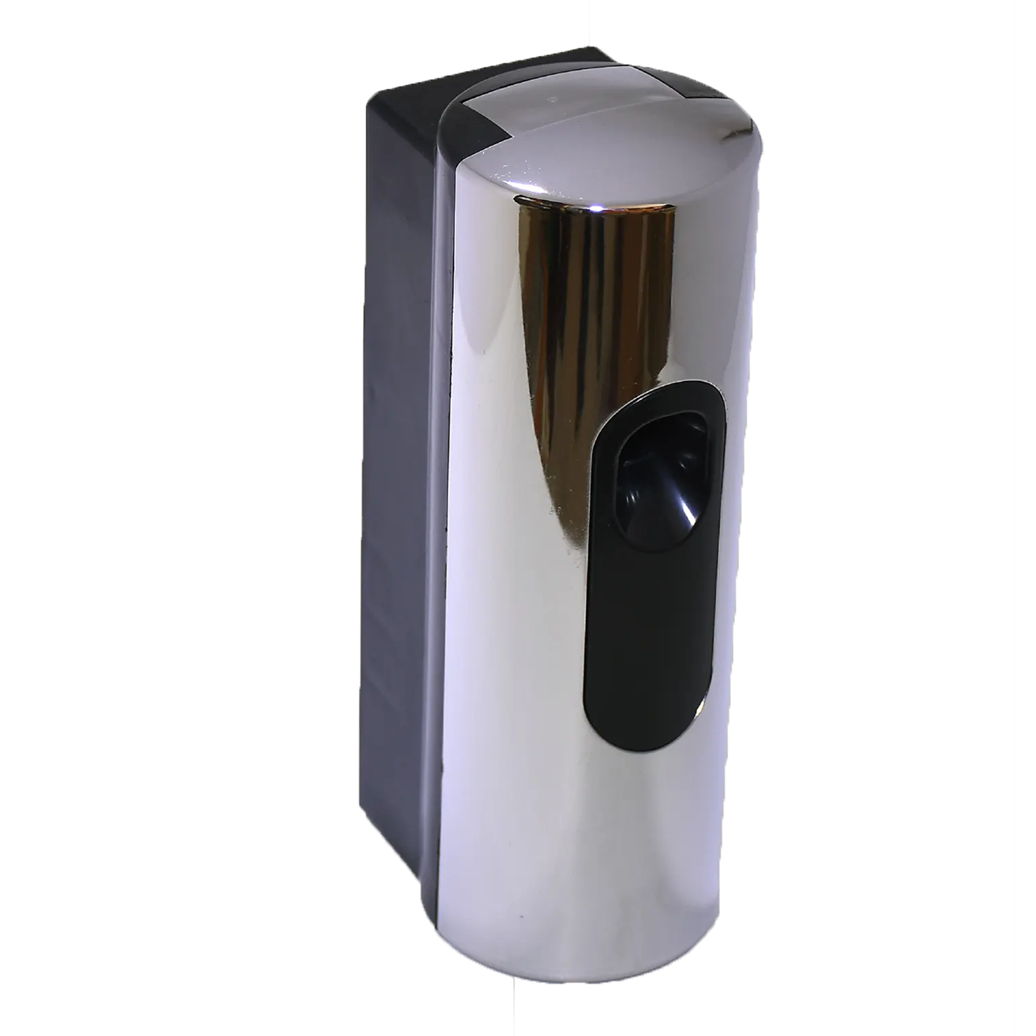 Scent Machine Small Area Chrome