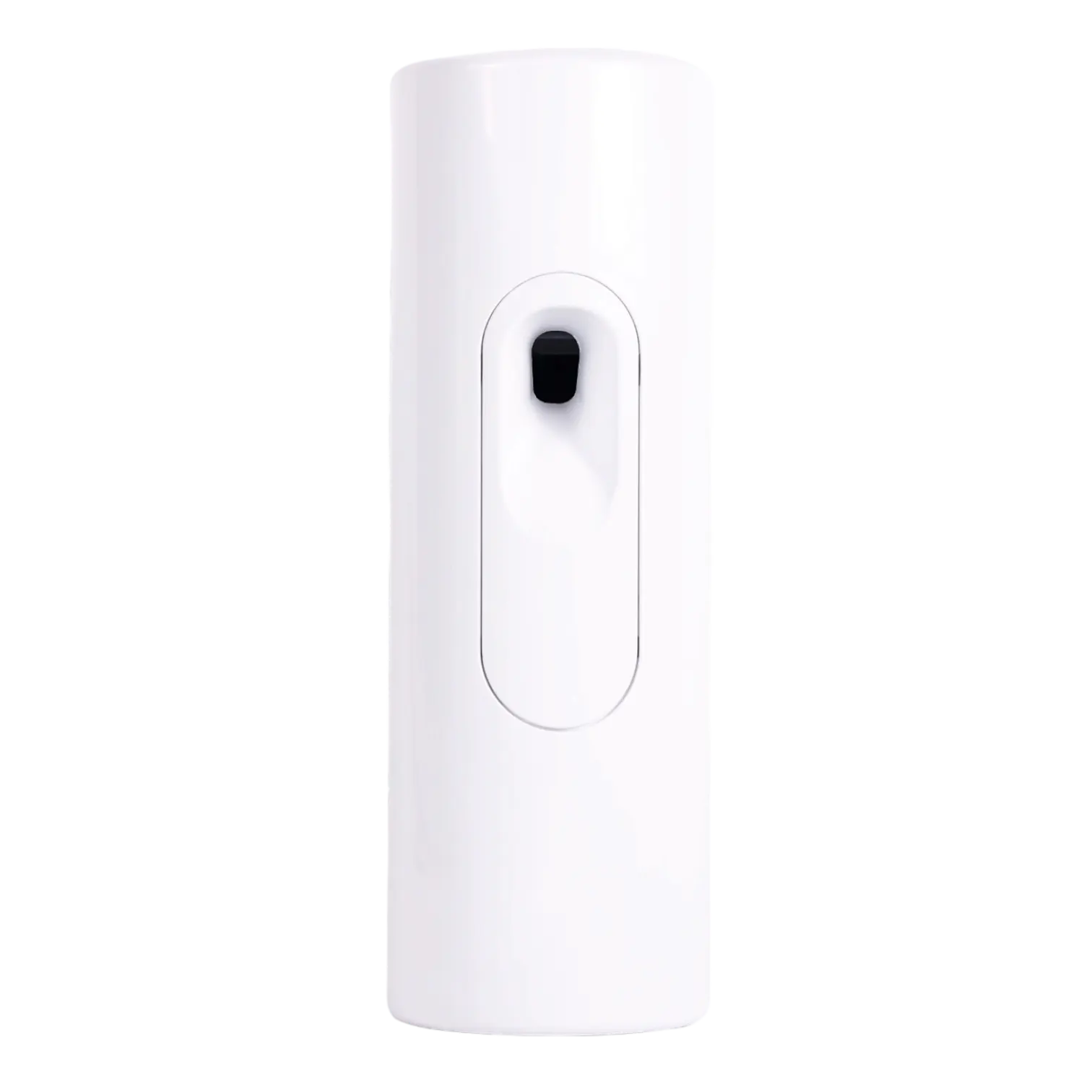 Scent Machine Small Area white
