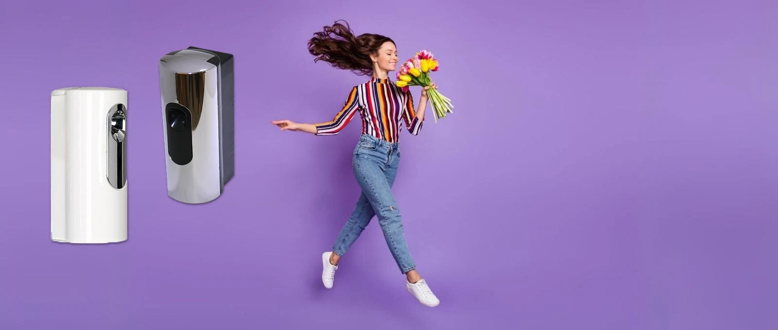 small-area-scent-machines1