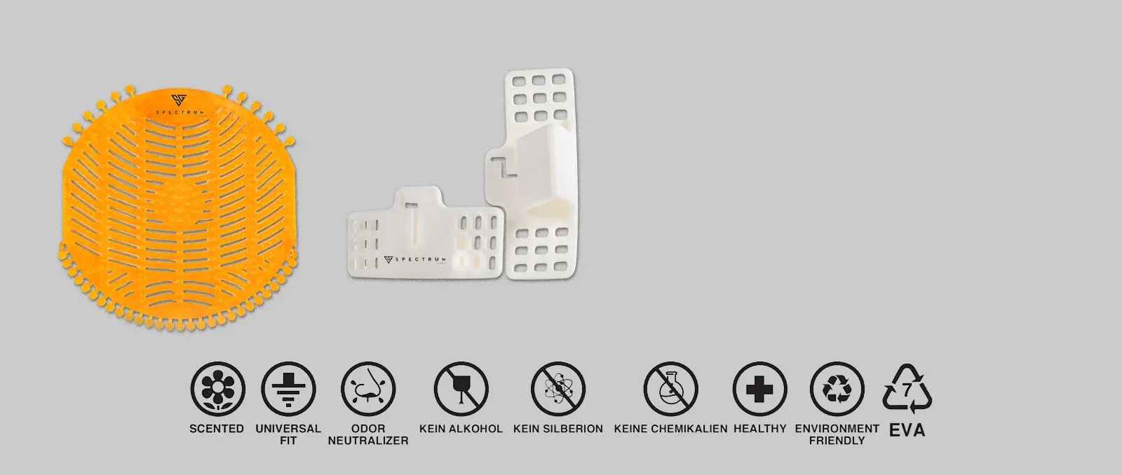 Urinal-gel-elevetor-scent-toilet-parfume copy