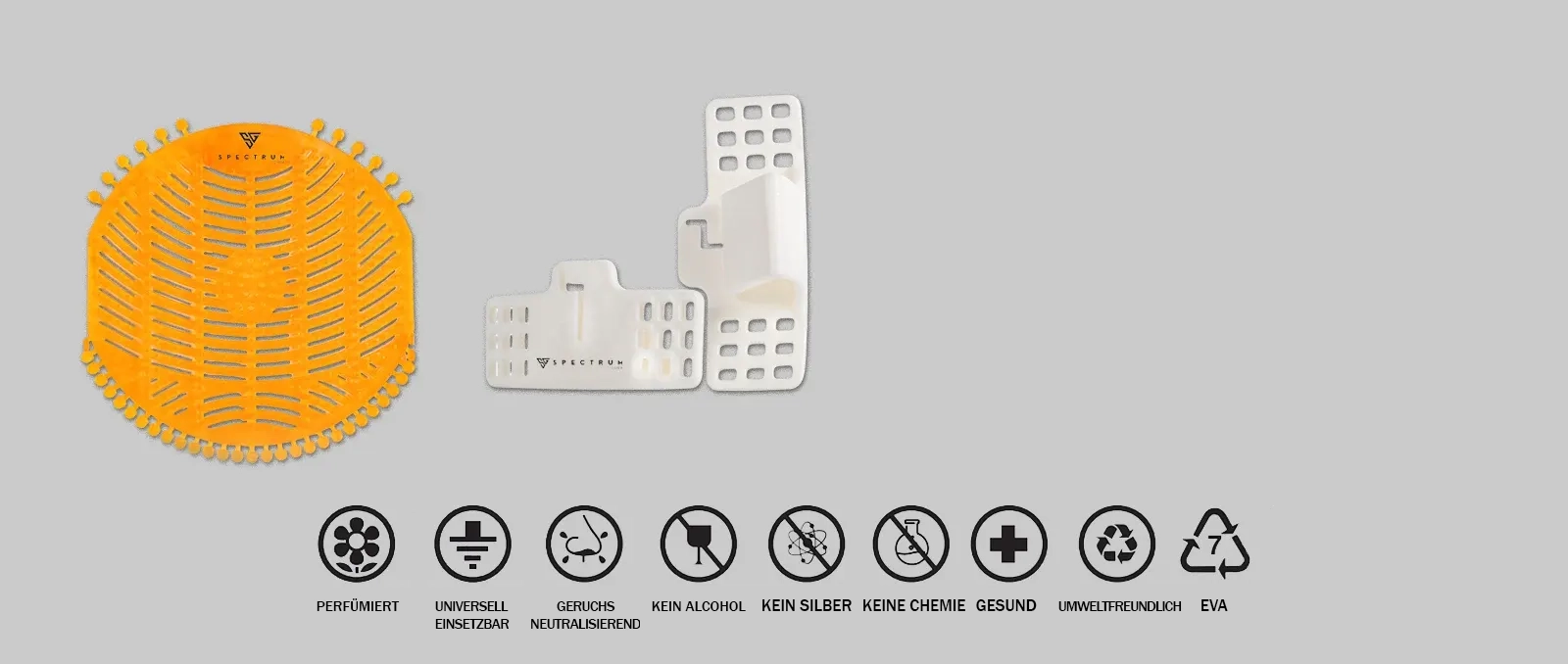 Urinal-gel-elevetor-scent-toilet-parfume